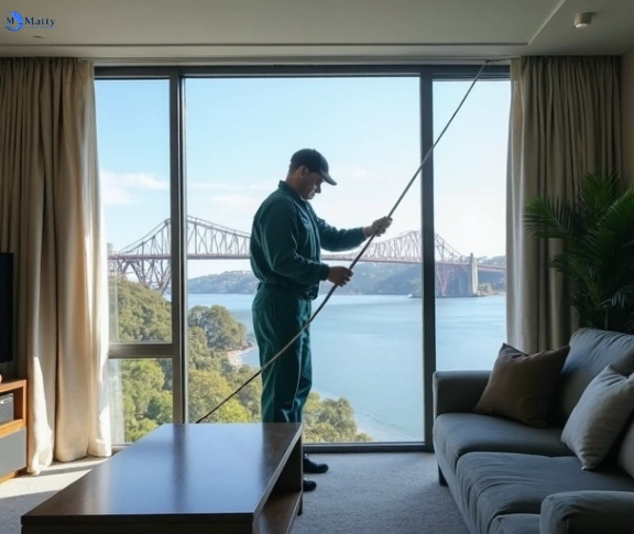 Drapes cleaning service area map sunbury-vic and Near by Suburbs suburbs Matty Curtain Cleaning